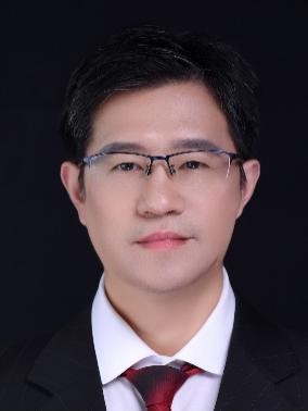 李兵